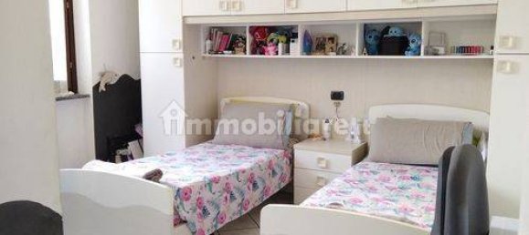 2 Schlafzimmer Wohnung in Lazzate, Italy, Nr. 162382 20