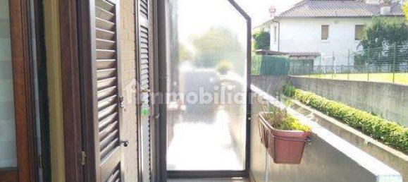 2 Schlafzimmer Wohnung in Lazzate, Italy, Nr. 162382 2