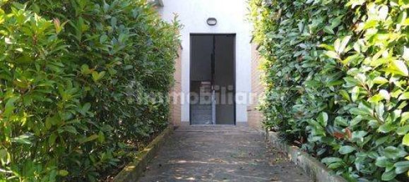 2 Schlafzimmer Wohnung in Lazzate, Italy, Nr. 162382 11