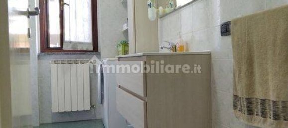 2 Schlafzimmer Wohnung in Lazzate, Italy, Nr. 162382 15