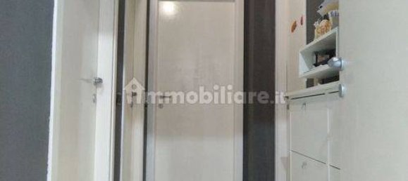 2 Schlafzimmer Wohnung in Lazzate, Italy, Nr. 162382 16