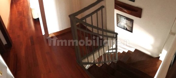 2 غرف نوم شقة في Genoa, Italy رقم 173394 9