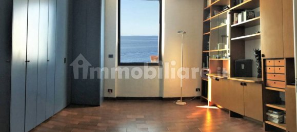 2 غرف نوم شقة في Genoa, Italy رقم 173394 13