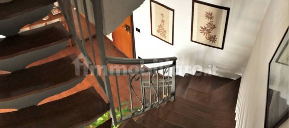 2 غرف نوم شقة في Genoa, Italy رقم 173394 7