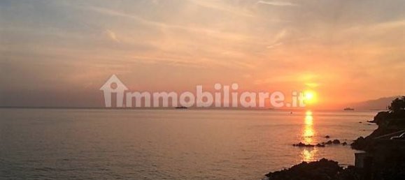 2 غرف نوم شقة في Genoa, Italy رقم 173394 2