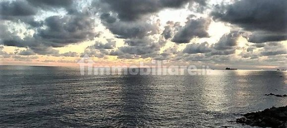 2 غرف نوم شقة في Genoa, Italy رقم 173394 5