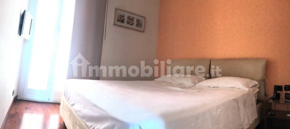 2 غرف نوم شقة في Genoa, Italy رقم 173394 10