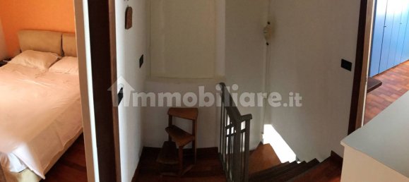 2 غرف نوم شقة في Genoa, Italy رقم 173394 8