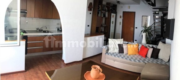 2 غرف نوم شقة في Genoa, Italy رقم 173394 6