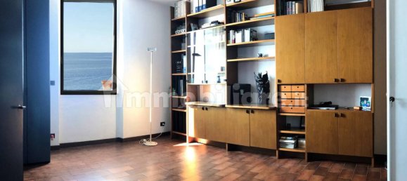 2 غرف نوم شقة في Genoa, Italy رقم 173394 12