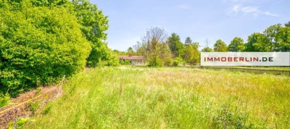 Terreno en Havelland, Germany No. 235279 2