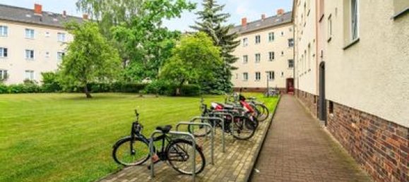 Apartamento de 2 divisões em Tempelhof, Germany N.º 74635 12