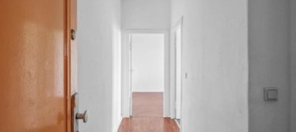 Apartamento de 2 divisões em Tempelhof, Germany N.º 74635 6