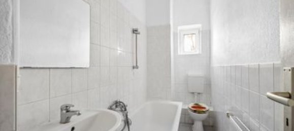 Apartamento de 2 divisões em Tempelhof, Germany N.º 74635 7