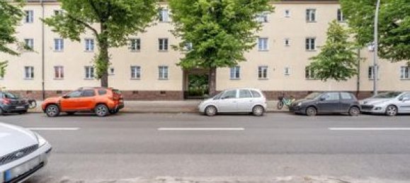 Apartamento de 2 divisões em Tempelhof, Germany N.º 74635 10