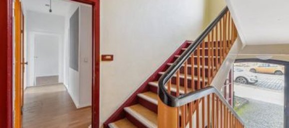 Apartamento de 2 divisões em Tempelhof, Germany N.º 74635 4