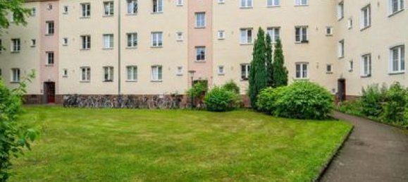 Apartamento de 2 divisões em Tempelhof, Germany N.º 74635 3