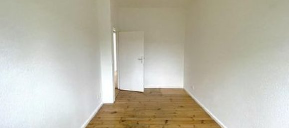 Apartamento de 2 divisões em Tempelhof, Germany N.º 74635 9