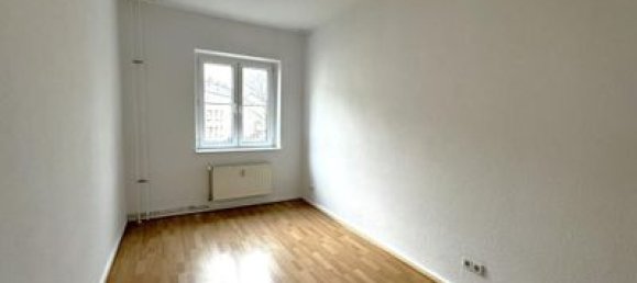 Apartamento de 2 divisões em Tempelhof, Germany N.º 74635 8