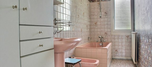 3 bedrooms House in Les Souhesmes-Rampont, France No. 251859 7