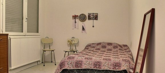 3 bedrooms House in Les Souhesmes-Rampont, France No. 251859 9