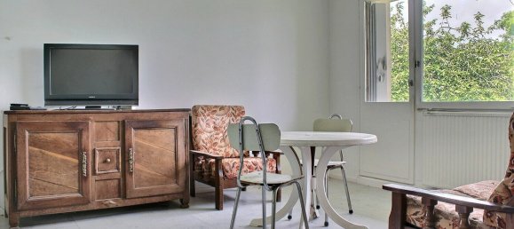 3 bedrooms House in Les Souhesmes-Rampont, France No. 251859 4