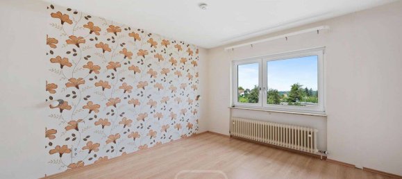 5 bedrooms House in Enzkreis, Germany No. 240599 18