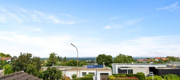 5 bedrooms House in Enzkreis, Germany No. 240599 23