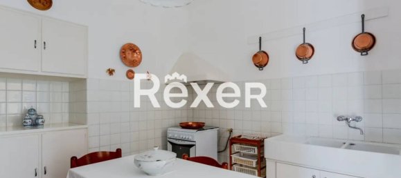 3 rooms Apartment in Genoa, Italy No. 171965 7