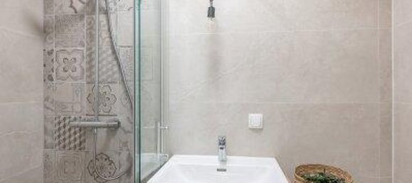 2-Zimmer Wohnung in Wieden, Austria, Nr. 23259 9