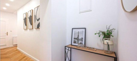 2-Zimmer Wohnung in Wieden, Austria, Nr. 23259 10