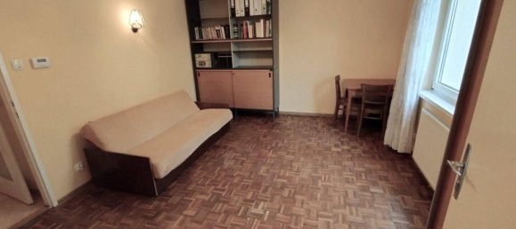 Apartamento de 2 divisões em Wiener Neudorf, Austria N.º 257651 6