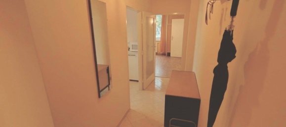 Apartamento de 2 divisões em Wiener Neudorf, Austria N.º 257651 3