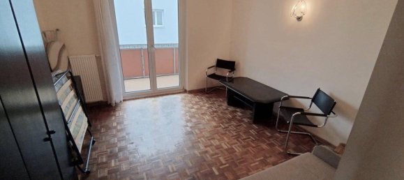 Apartamento de 2 divisões em Wiener Neudorf, Austria N.º 257651 8