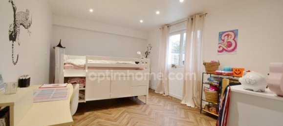 3 غرف نوم منزل في Harly, France رقم 217282 6