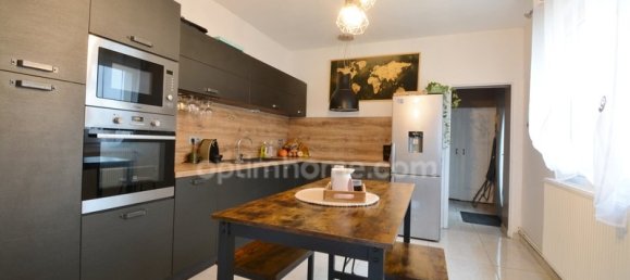 3 غرف نوم منزل في Harly, France رقم 217282 2