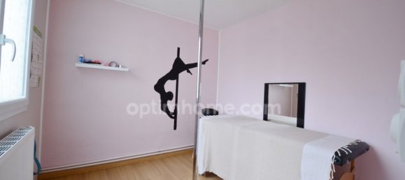 3 غرف نوم منزل في Harly, France رقم 217282 16