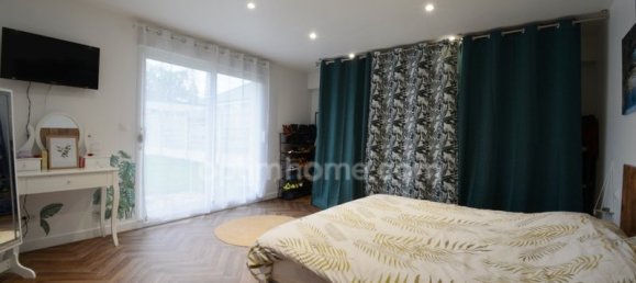 3 غرف نوم منزل في Harly, France رقم 217282 8