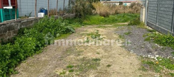 Земельный участок 1300м² в Лентини, Италия № 132332 6