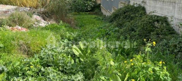 Земельный участок 1300м² в Лентини, Италия № 132332 9