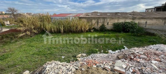 Земельный участок 1300м² в Лентини, Италия № 132332 7