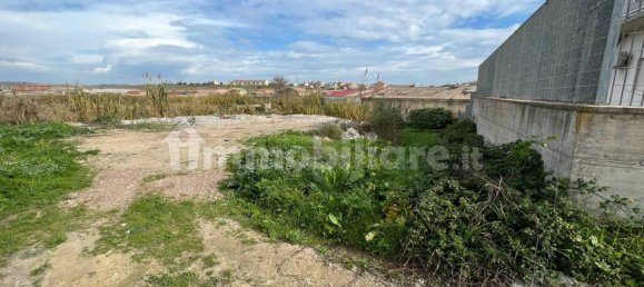 Земельный участок 1300м² в Лентини, Италия № 132332 4