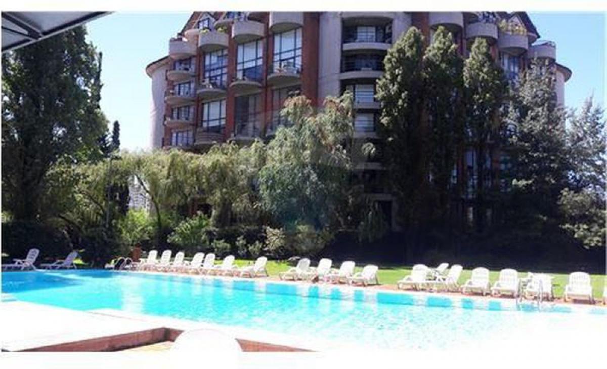 3 Schlafzimmer Wohnung in Buenos Aires, Argentina, Nr. 65747