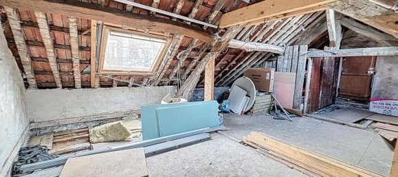 Studio in Corbeil-Essonnes, France No. 133015 4