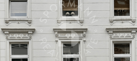 1 bedroom Apartment in Dusseldorf, Germany No. 312987 2