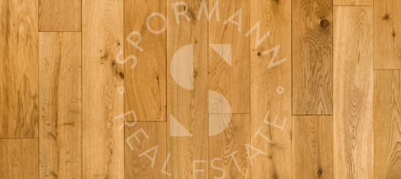 1 bedroom Apartment in Dusseldorf, Germany No. 312987 4