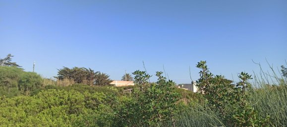 استوديو في Portopalo di Capo Passero, Italy رقم 59318 6