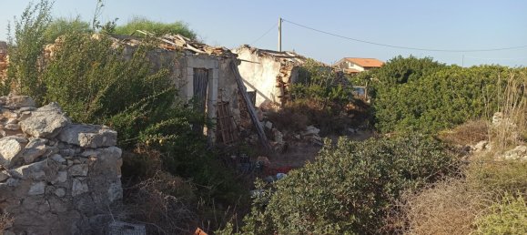 استوديو في Portopalo di Capo Passero, Italy رقم 59318 14