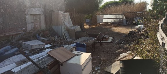 استوديو في Portopalo di Capo Passero, Italy رقم 59318 3