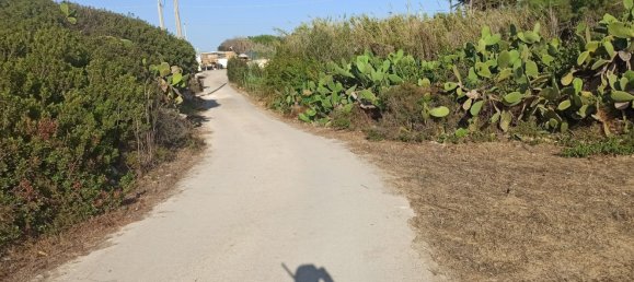 استوديو في Portopalo di Capo Passero, Italy رقم 59318 19